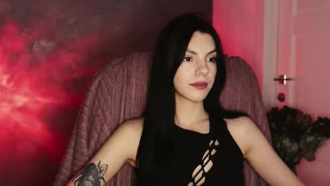Snapshot of mistress_rochelle chatting on October 14, 2025, 12:50 pm Miss Rochelle online show from October 14, 2025, 12:50 pm