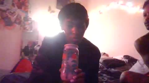 Snapshot of mistress_serah chatting on November 5, 2025, 1:00 pm SerahsecretGarden online show from November 5, 2025, 1:00 pm