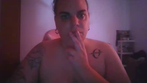 Snapshot of mistressalaskaboo chatting on December 16, 2025, 2:33 pm mistressalaskaboo online show from December 16, 2025, 2:33 pm