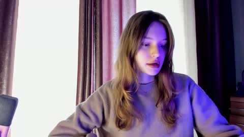 Snapshot of mistresselizy chatting on October 4, 2025, 8:01 am mistresselizy online show from October 4, 2025, 8:01 am
