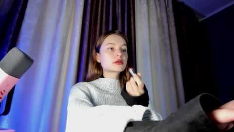 Snapshot of mistresselizy chatting on October 12, 2025, 1:10 pm mistresselizy online show from October 12, 2025, 1:10 pm