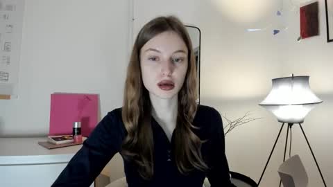 mistresselizy online show from November 5, 2025, 1:00 pm