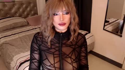 Snapshot of mistressemeraldxx chatting on January 14, 2025, 11:48 pm Ms Ems online show from January 14, 2025, 11:48 pm