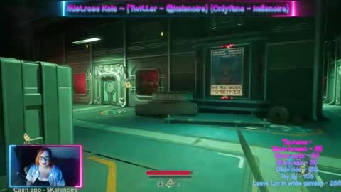 Snapshot of mistresskelsnoire chatting on October 25, 2025, 1:02 am mistresskelsnoire online show from October 25, 2025, 1:02 am