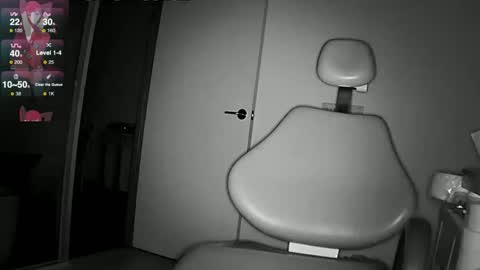 Snapshot of mistresslatexxx chatting on December 13, 2024, 1:22 pm Bianca online show from December 13, 2024, 1:22 pm