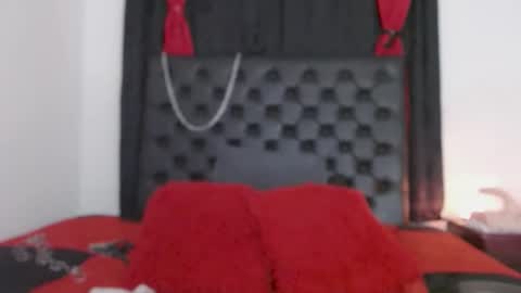 Snapshot of mistresslombana_666 chatting on March 2, 2025, 11:29 am Mistresslombana online show from March 2, 2025, 11:29 am