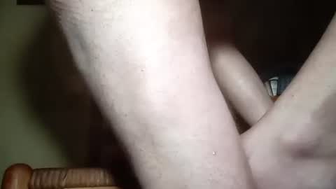 Mandela online show from March 12, 2025, 4:51 am