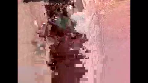 Mandela online show from November 15, 2025, 9:06 am