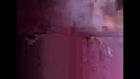 Mandela online show from November 16, 2025, 1:49 pm