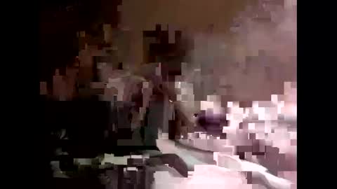 Mandela online show from November 17, 2025, 2:39 am