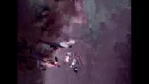 Mandela online show from November 18, 2025, 10:20 am