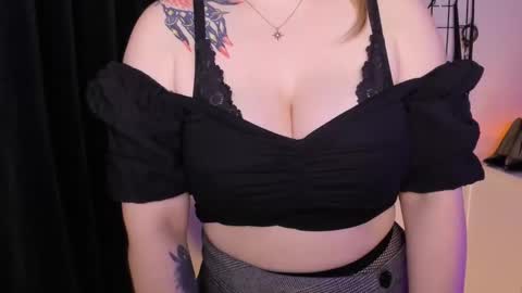 Snapshot of mistresssandy chatting on February 21, 2025, 7:10 pm SANDY online show from February 21, 2025, 7:10 pm