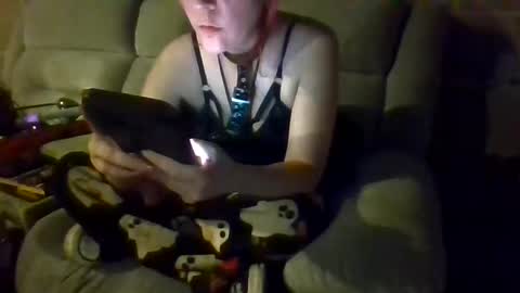 Snapshot of mistressvampcandy chatting on November 17, 2025, 10:59 pm mistressvampcandy online show from November 17, 2025, 10:59 pm