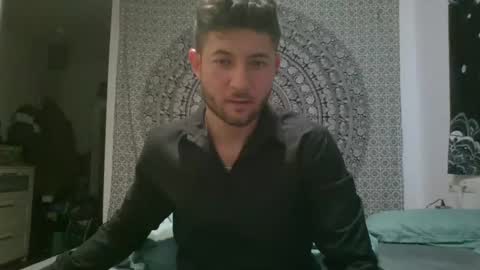 mistxss online show from December 25, 2024, 4:44 am