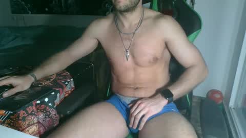 mistxss online show from February 25, 2025, 12:24 pm