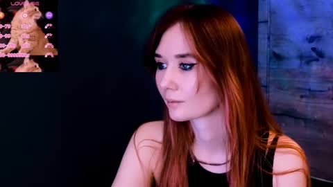 Snapshot of misty_arrow chatting on February 5, 2025, 8:00 am Jenny online show from February 5, 2025, 8:00 am