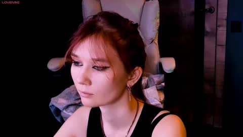 Snapshot of misty_arrow chatting on February 8, 2025, 11:12 am Jenny online show from February 8, 2025, 11:12 am