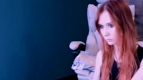 Snapshot of misty_arrow chatting on February 13, 2025, 8:27 am Jenny online show from February 13, 2025, 8:27 am