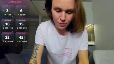 Snapshot of misty_myers chatting on October 16, 2025, 7:15 pm misty_myers online show from October 16, 2025, 7:15 pm