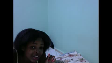 Snapshot of misty_shee chatting on February 2, 2025, 5:15 pm misty_shee online show from February 2, 2025, 5:15 pm