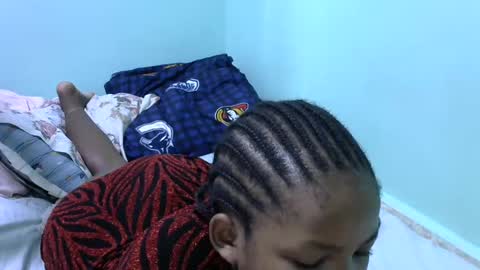 Snapshot of misty_shee chatting on February 6, 2025, 1:10 pm misty_shee online show from February 6, 2025, 1:10 pm