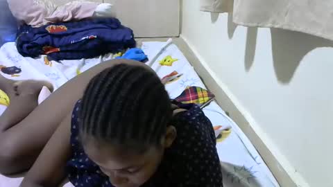 Snapshot of misty_shee chatting on February 15, 2025, 6:33 pm misty_shee online show from February 15, 2025, 6:33 pm