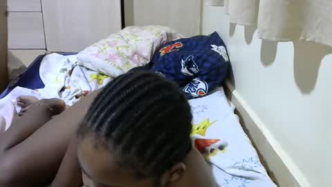 Snapshot of misty_shee chatting on February 17, 2025, 1:10 pm misty_shee online show from February 17, 2025, 1:10 pm