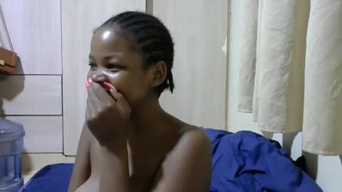 Snapshot of misty_shee chatting on February 20, 2025, 8:58 pm misty_shee online show from February 20, 2025, 8:58 pm