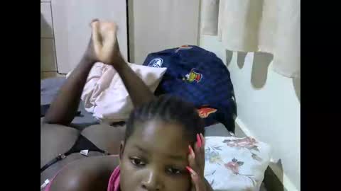 Snapshot of misty_shee chatting on February 25, 2025, 3:16 pm misty_shee online show from February 25, 2025, 3:16 pm