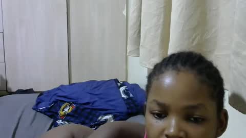 Snapshot of misty_shee chatting on February 27, 2025, 10:31 pm misty_shee online show from February 27, 2025, 10:31 pm