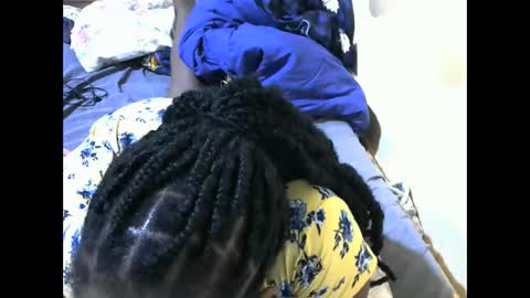 Snapshot of misty_shee chatting on March 10, 2025, 6:16 am misty_shee online show from March 10, 2025, 6:16 am