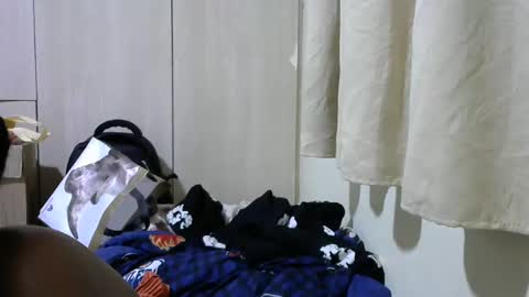 Snapshot of misty_shee chatting on March 10, 2025, 6:34 pm misty_shee online show from March 10, 2025, 6:34 pm