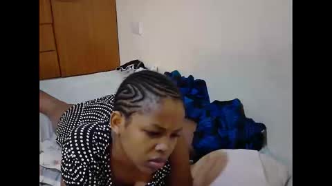 Snapshot of misty_shee chatting on September 11, 2025, 11:32 am misty_shee online show from September 11, 2025, 11:32 am