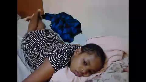 Snapshot of misty_shee chatting on September 16, 2025, 11:28 pm misty_shee online show from September 16, 2025, 11:28 pm