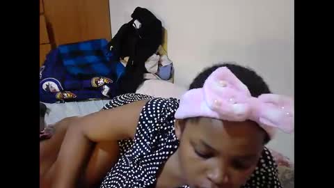 Snapshot of misty_shee chatting on September 20, 2025, 6:20 pm misty_shee online show from September 20, 2025, 6:20 pm