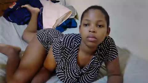 Snapshot of misty_shee chatting on September 25, 2025, 7:28 pm misty_shee online show from September 25, 2025, 7:28 pm