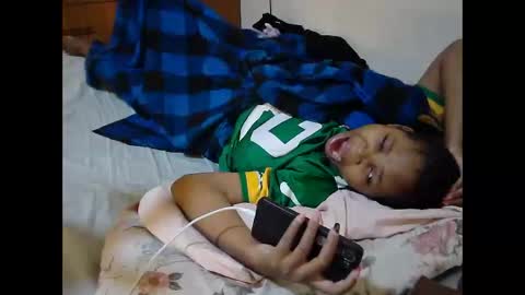 Snapshot of misty_shee chatting on September 28, 2025, 6:41 am misty_shee online show from September 28, 2025, 6:41 am