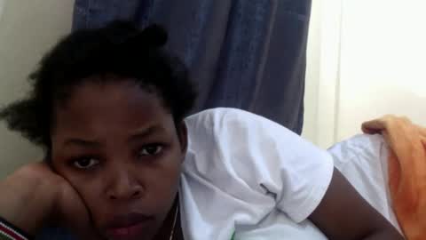 Snapshot of misty_shee chatting on October 5, 2025, 7:50 am misty_shee online show from October 5, 2025, 7:50 am