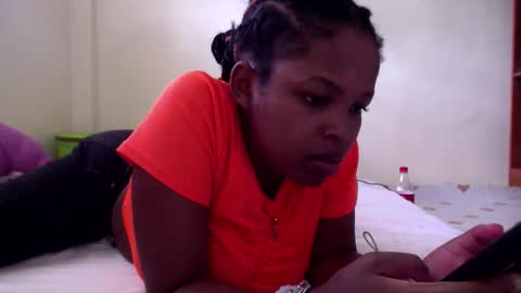 Snapshot of misty_shee chatting on October 8, 2025, 10:57 am misty_shee online show from October 8, 2025, 10:57 am