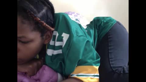 Snapshot of misty_shee chatting on October 10, 2025, 11:20 am misty_shee online show from October 10, 2025, 11:20 am