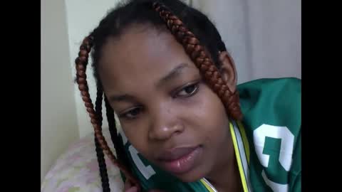 Snapshot of misty_shee chatting on October 11, 2025, 2:44 am misty_shee online show from October 11, 2025, 2:44 am