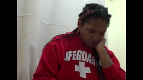Snapshot of misty_shee chatting on October 12, 2025, 6:40 pm misty_shee online show from October 12, 2025, 6:40 pm