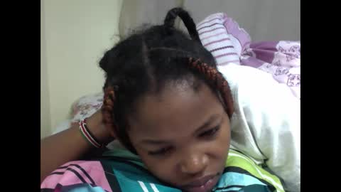 Snapshot of misty_shee chatting on October 13, 2025, 8:53 pm misty_shee online show from October 13, 2025, 8:53 pm