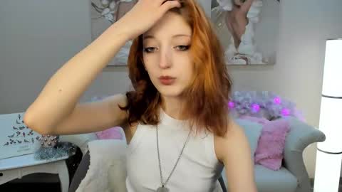 Misty online show from December 15, 2025, 6:12 pm