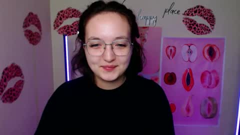 Snapshot of mistyrosee chatting on October 28, 2025, 7:38 pm Aria online show from October 28, 2025, 7:38 pm