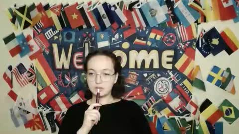 Snapshot of mistyrosee chatting on November 14, 2025, 8:02 am Aria online show from November 14, 2025, 8:02 am