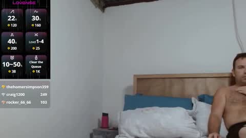 Snapshot of misumi_and_jason chatting on March 10, 2025, 4:35 pm MisumiJason online show from March 10, 2025, 4:35 pm