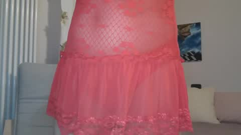 MISXY500310 online show from November 24, 2025, 5:12 pm