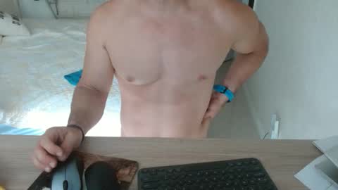 Onlyfans  online show from November 4, 2025, 4:28 pm