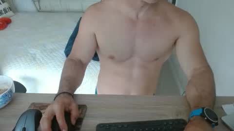 Onlyfans  online show from November 18, 2025, 2:10 pm